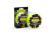 Signal Mainline 0.355mm 600m